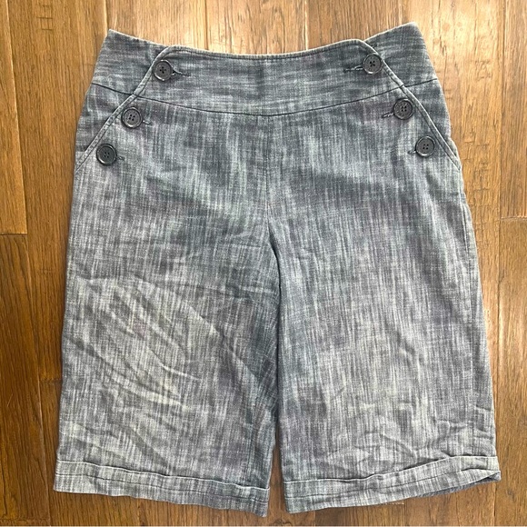 Majora Jeans - Picture 2 of 11